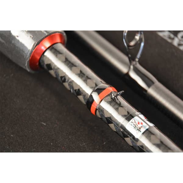 Carp Expert Power Method Feeder Heavy Karpspö  3.60 m / 120 g