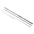 Miniatyrbild 1 av 6: Carp Expert Power Method Feeder Heavy Karpspö  3.60 m / 120 g