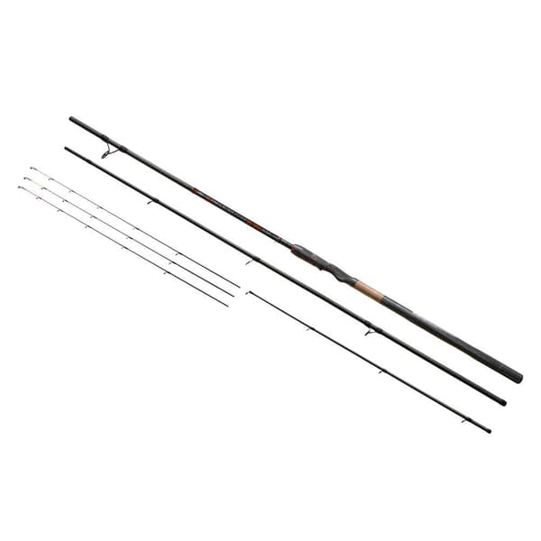 Carp Expert Power Method Feeder Heavy Karpestang  3.60 m / 120 g