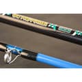 Pikkukuva 3 / 6: Wizard Cat Pro Power Monnivapa  3.00 m / 600-800 g