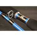 Pikkukuva 4 / 6: Wizard Cat Pro Power Monnivapa  3.00 m / 600-800 g