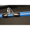 Pikkukuva 6 / 6: Wizard Cat Pro Power Monnivapa  3.00 m / 600-800 g