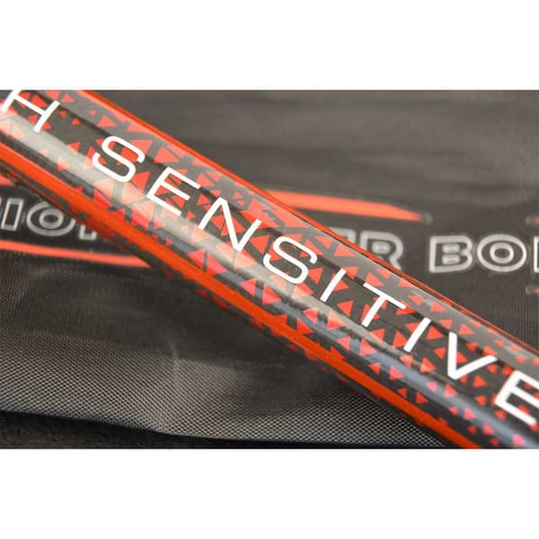 Carp Expert Evolution Power Bolognesestav  5.00 m / 5-35 g