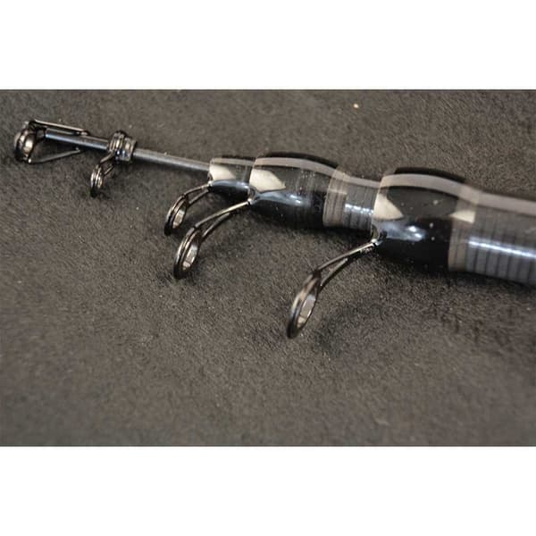 Carp Expert Evolution Power Bolognesestav  5.00 m / 5-35 g