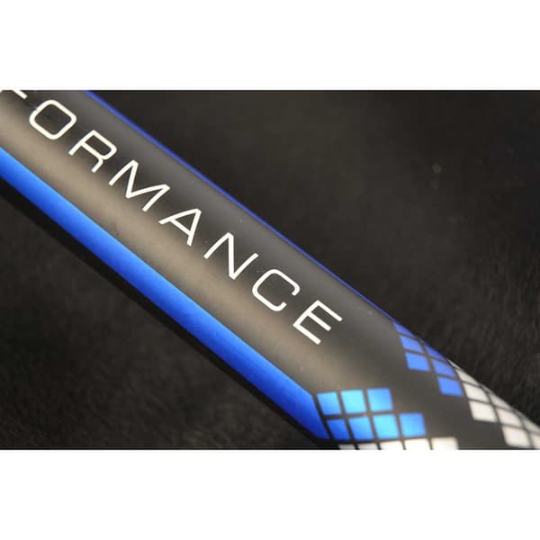 Kamasaki Power Bolognesestang  6.00 m / 5-35 g