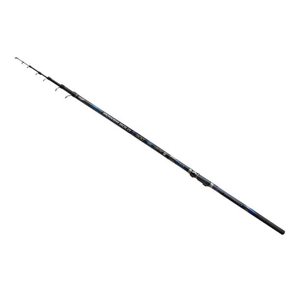 Kamasaki Power Bolognesestang  6.00 m / 5-35 g