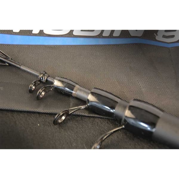 Kamasaki Rubin Bolognesestang  5.00 m / 5-20 g
