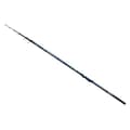 Miniatyrbillede 1 af 5: Kamasaki Rubin Bolognesestang  5.00 m / 5-20 g