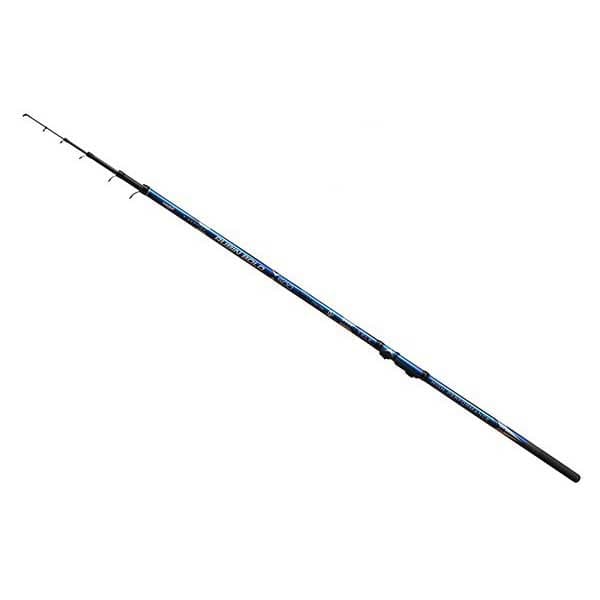 Kamasaki Rubin Bolognesestang  5.00 m / 5-20 g