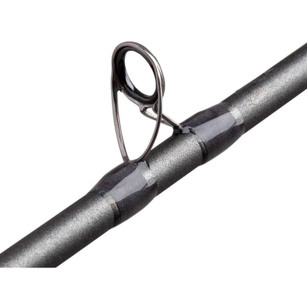 Shakespeare Oracle 2 Stillwater Fluefiske Stang Beige,Grå 3.05 m / Line 7