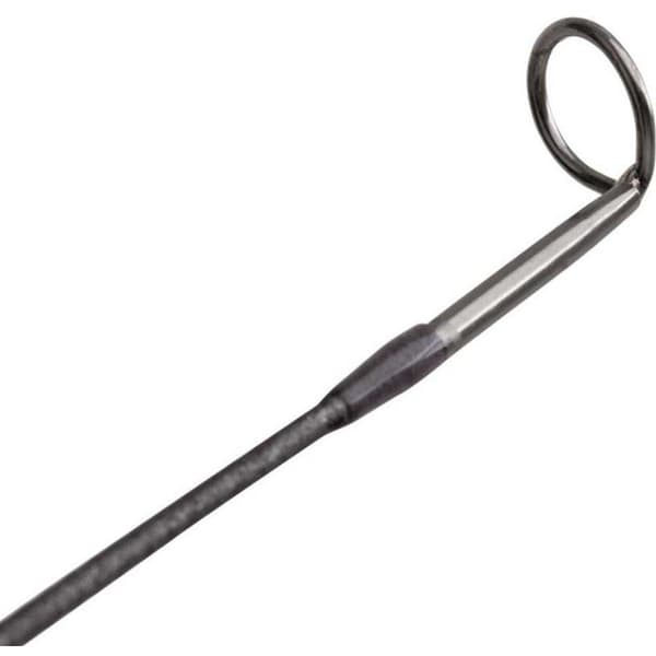 Shakespeare Oracle 2 Stillwater Fluefiske Stang Beige,Grå 3.05 m / Line 7