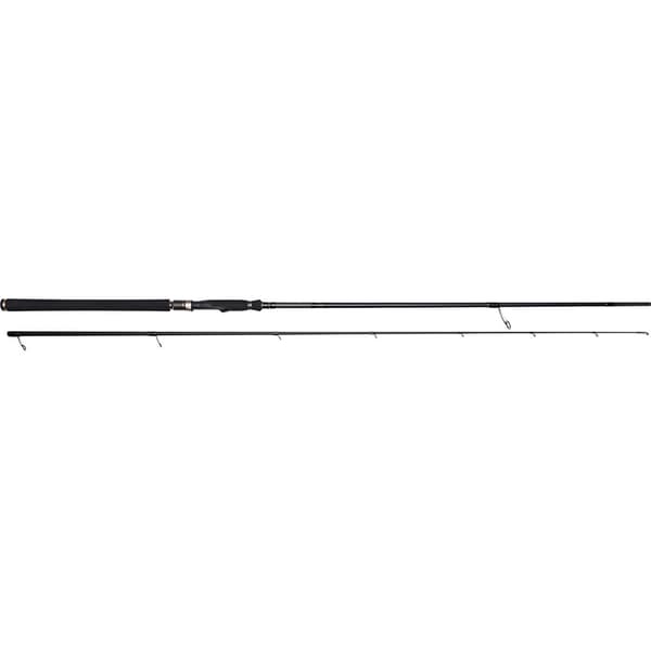 Westin W3 Powerteez 2nd Haspelspö 8'4"/250cm ML Kastvikt 7-28g