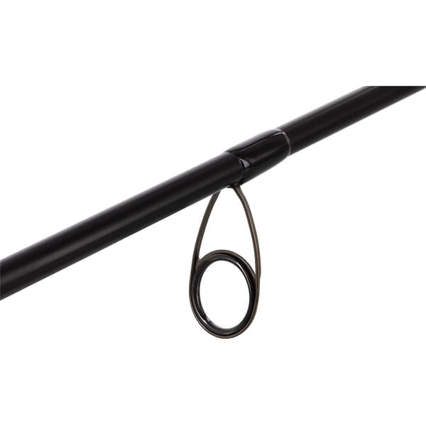 Westin W3 Spin 2nd Haspelspö 10'/300cm M Kastvikt 7-30g 4-delat
