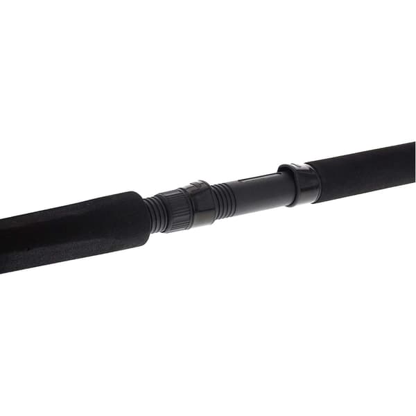 Westin W3 Predator Trolling 2nd 8'6"/255cm H 60-180g