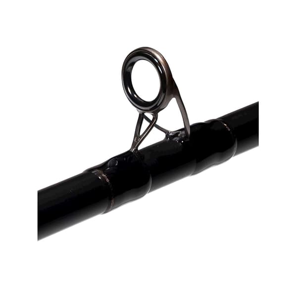 Westin W3 Predator Trolling 2nd 8'6"/255cm H 60-180g