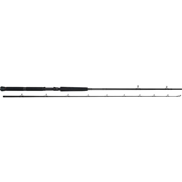 Westin W3 Predator Trolling 2nd 8'6"/255cm H 60-180g