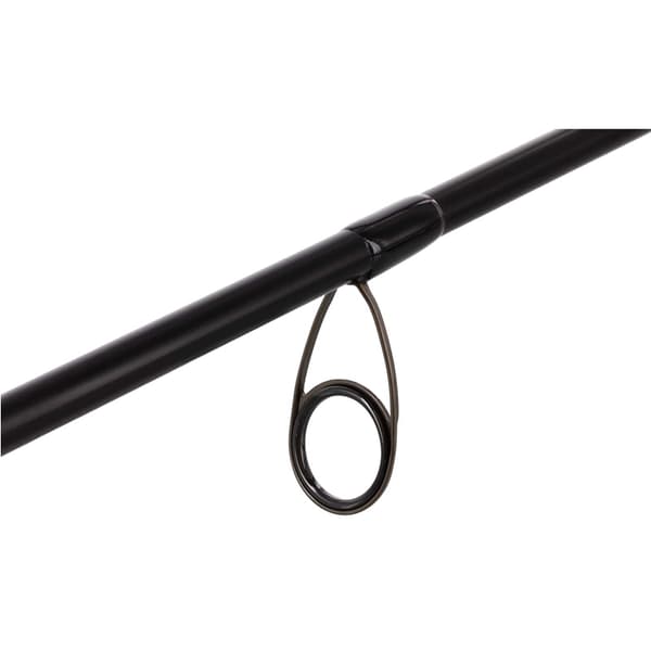 Westin W3 Ultralight Spin 2nd Haspelspö 13'/390cm M Kastvikt  7-30g 4-delat