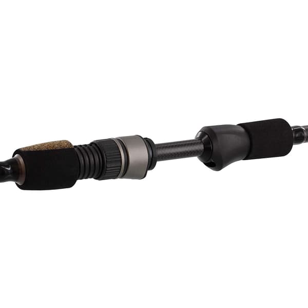 Westin W3 Ultrastick 2nd 7'/210cm ML 7-28g 2sec
