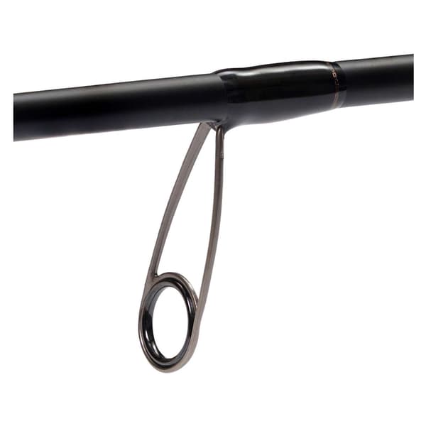Westin W3 Ultrastick 2nd 7'/210cm ML 7-28g 2sec