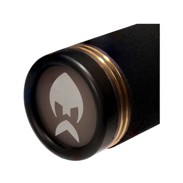 Westin W3 Ultrastick 2nd 7'/210cm ML 7-28g 2sec