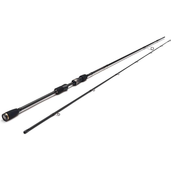 Westin W3 Ultrastick 2nd Haspelspö 7'/210cm ML Kastvikt  7-28g