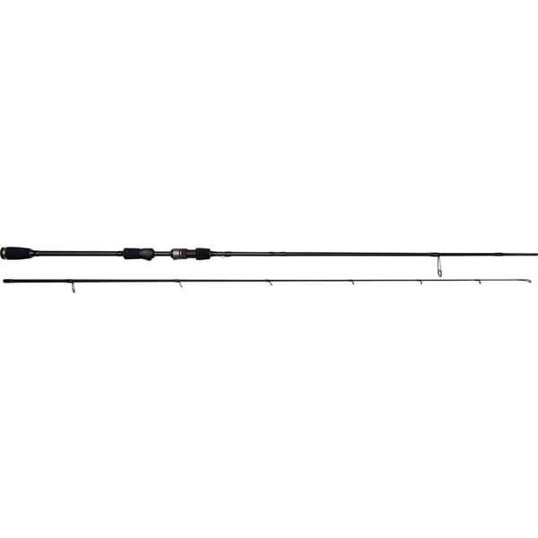 Westin W3 Ultrastick 2nd Haspelspö 7'/210cm M Kastvikt 10-40g
