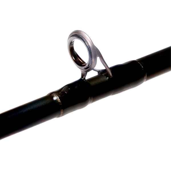 Westin W3 Vertical Jigging-T 2nd Spinnspö Till Multirulle 6'2"/185cm XH 28-52g