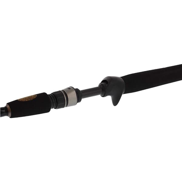 Westin W3 Vertical Jigging-T 2nd Spinnspö Till Multirulle 6'2"/185cm M 14-28g