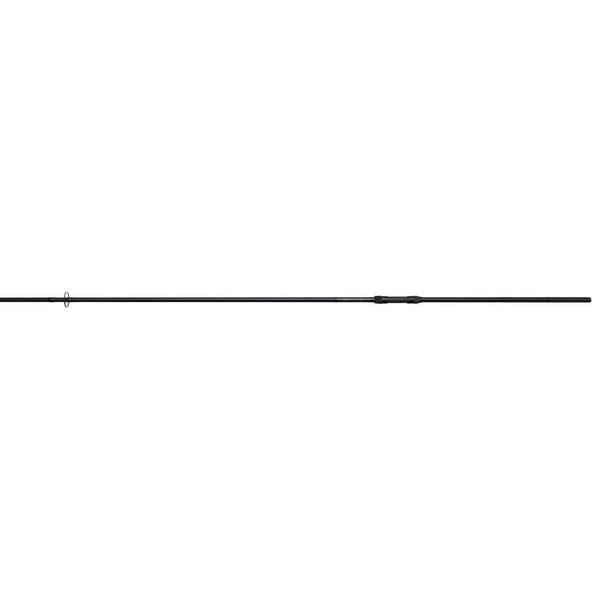Dam Xt1 Spod & Marker Karpspö Silver 3.90 m / 5 Lbs