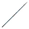 Miniatyrbild 1 av 4: Shimano Fishing Alivio Gx Teleskopiskt Surfcastingspö Silver 4.20 m / 200 g