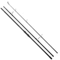 Miniatyrbillede 1 af 2: Prologic C-series Spod & Marker A B Karpestang 3 Sektioner Søvfarvet 3.60 m / 5.00 Lbs