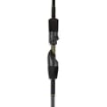 Miniatyrbillede 3 af 7: Mustad Detector Salt Light Spinnestang 1 Sektioner  1.98 m / 6 g