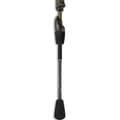 Miniatyrbillede 5 af 7: Mustad Detector Salt Light Spinnestang 1 Sektioner  1.98 m / 6 g