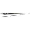 Miniatyrbillede 1 af 7: Mustad Detector Salt Light Spinnestang 1 Sektioner  1.98 m / 6 g