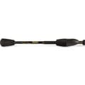 Miniatyrbillede 6 af 7: Mustad Detector Salt Light Spinnestang 1 Sektioner  1.98 m / 10 g