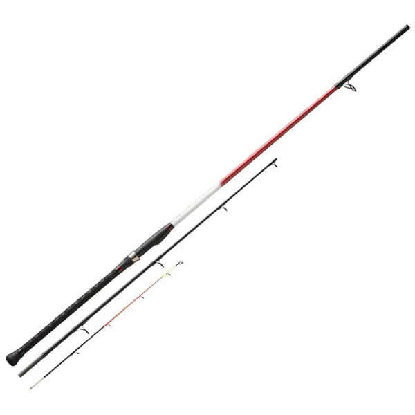 Okuma Avenger Pro Bolentino Bundstang  2.70 m / 300 g