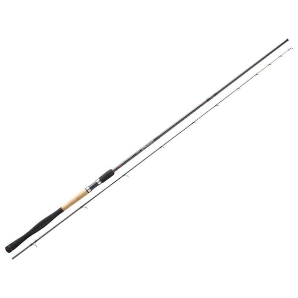 Okuma Custom Black Feeder Karpestang  3.05 m / 35 g