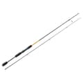 Miniatyrbillede 1 af 2: Okuma Jaw Spinnestang  2.44 m / 12-42 g