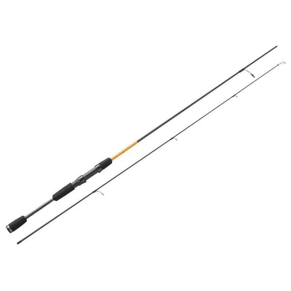 Okuma Jaw Spinnestang  2.44 m / 12-42 g