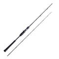 Miniatyrbillede 3 af 3: Shimano Fishing Game Type Cast Langsom Jiggingstang  1.68 m / 350 g