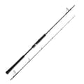 Miniatyrbillede 1 af 3: Shimano Fishing Game Type Cast Langsom Jiggingstang  1.68 m / 350 g