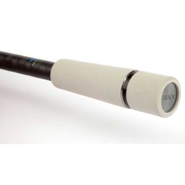 Shimano Fishing Stradic Seabass Kevyt Heittovapa  2.18 m / 5-25 g