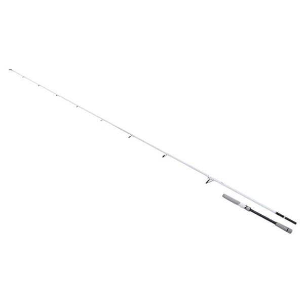 Shimano Fishing Stradic Seabass Kevyt Heittovapa 2.18 m / 14-40 g