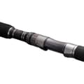 Miniatyrbild 3 av 3: Shimano Fishing Ocea Plug Flexdrive Poppande Spö Silver 2.51 m / 150 g