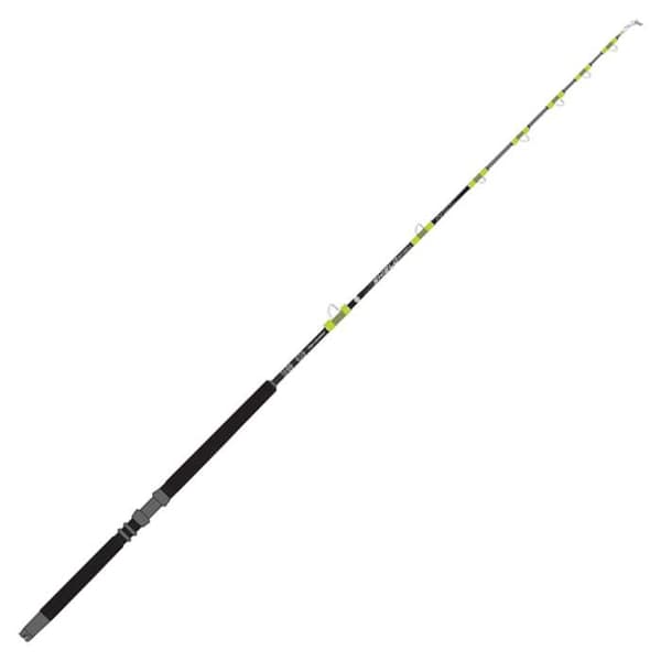 Kali Shield Fiskespö  1.71 m / 30-50 Lbs