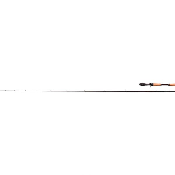 Savage Gear Revenge Sg6 Light Game Spinnfiskespö Guld 2.13 m / 5-18 g