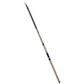Miniatyrbillede 1 af 2: Lineaeffe Allway Bolognesestang Beige 3.90 m / 70 g