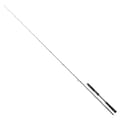 Miniatyrbild 1 av 2: Daiwa Labrax Seabass Os Spinnfiskespö Silver 2.29 m / 10-35 g