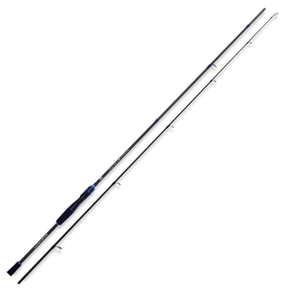 Lineaeffe Sky Spinnestang Søvfarvet 2.70 m / 30 g