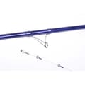 Miniatyrbillede 8 af 9: Vercelli Enygma Granadier Surfcastingstang Søvfarvet 4.20 m / 100-200 g